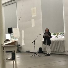 IDA 2017