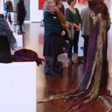 2018 HWK Vernissage