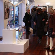 2018 HWK Vernissage