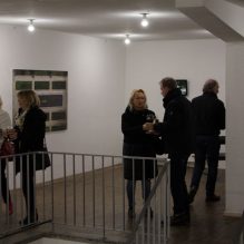 90 Jahre GEDOK KÖLN – “Get the Point”