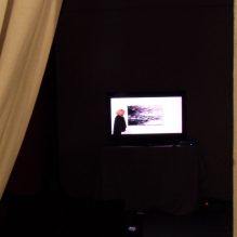 IDA 2020 im Frauenmuseum Bonn