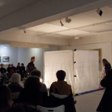 IDA 2020 im Frauenmuseum Bonn