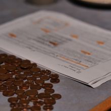 Kölner Konzert der Tournee mit „Stationen V“, Foto: Thorsten Krienke