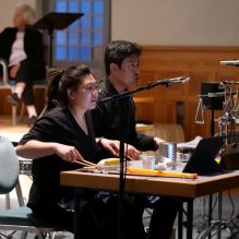 Kölner Konzert der Tournee mit „Stationen V“, Foto: Thorsten Krienke