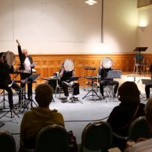 Kölner Konzert der Tournee mit „Stationen V“, Foto: Thorsten Krienke