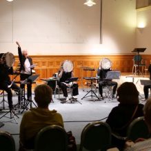 Kölner Konzert der Tournee mit „Stationen V“, Foto: Thorsten Krienke
