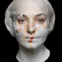 Haak-Angelika_Inconnue-de-la-Seine_Video-Still-01