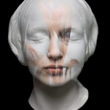 Haak-Angelika_Inconnue-de-la-Seine_Video-Still-02