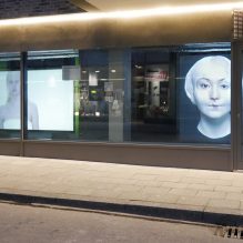 Haak-Angelika_Installation_AUFBLICKEN-BESPIELEN_2021