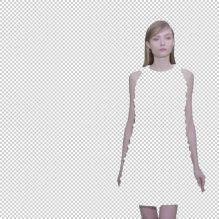 Haak-Angelika_covered_Video-Still-01