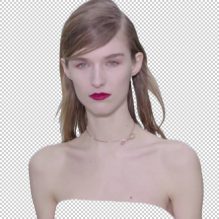 Haak-Angelika_covered_Video-Still-02