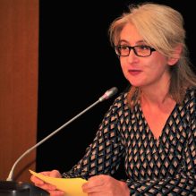 Nika Bertram: : Reise zum englischen Enigma-Codebreaker Alan Turing....