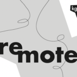 kgnm.remote_vier