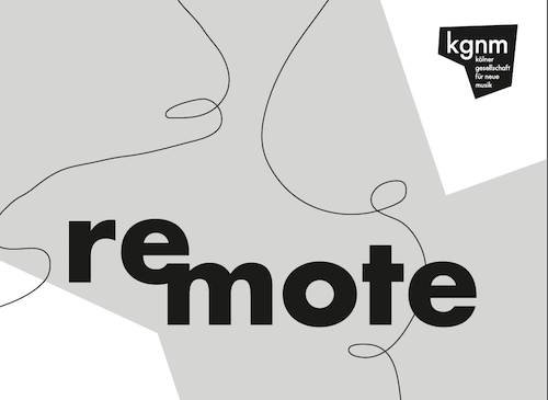 kgnm.remote_vier