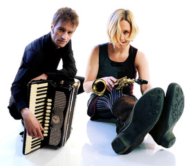 Duo flux