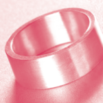 Angewandte Kunst & Design