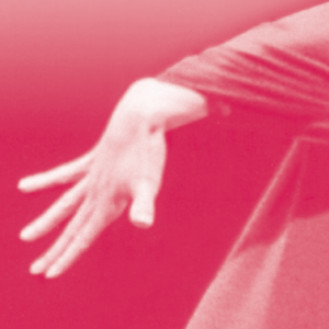 Darstellende Kunst & Tanz