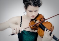 Viktoria Elisabeth Kaunzner