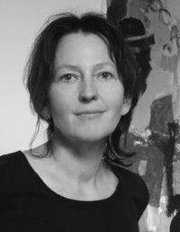 Ulla Birkner