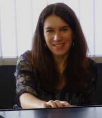 Jovita Zähl