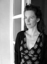 Bettina Bachem