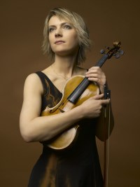 Gudrun Pagel