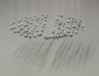 Veronika Moos-Brochhagen