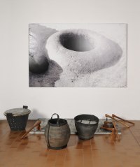 Eva Ohlow