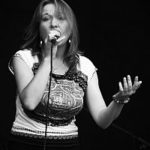 Tamara Lukasheva