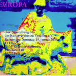 EUROPA in Frechen-Buschbell
