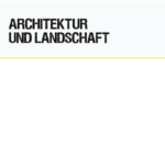 Ruth Hommelsheim im RAUMSECHS