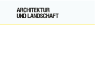 Ruth Hommelsheim im RAUMSECHS
