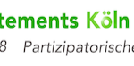 Partizipatorische Kunst mit Iris Hoppe