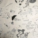 Ausstellung Julja Schneider