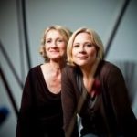 Konzert - Duo KontraSax