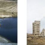 LANDSCHAFT UND ERINNERUNG mit Ruth Hommelsheim