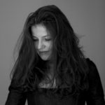 Dorothee Oberlinger und die Harmonie Universelle