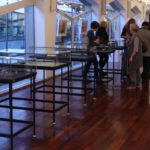 GEDOK KÖLN Jahresausstellung 2018