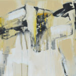CONSCIOUSNESS - Anne Dahm-Puchalla