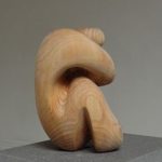 36. KunstRaum-Projekt:  INTERMEZZO - Dorissa Lem