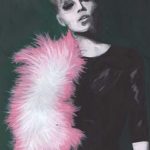 Grazile Chimären - Cosima Hawemann