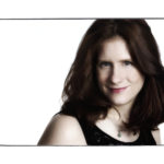Intermezzo_ Matinee _ Konzert für Stimme Solo - Irene Kurka