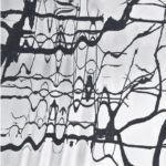 Seewerk 2019 - Ausstellung mit Lesung Johanna Hansen