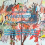 Paradiesisch - Ingrid Scheller