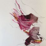 Ausstellung - Anne Dahm-Puchalla