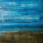 37. Kunstraum-Projekt: CANTO TOSCANO- Dorissa Lem