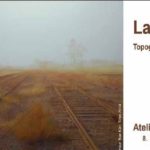 Landnahme   mit Renate Behla