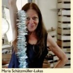 "Vom Handwerk zur Kunst" - mit Maria Schätzmüller-Lukas