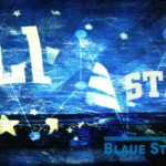 10 Jahre Blaue Stunde - mit Angelika Wittek