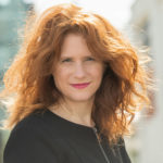 "Aus Höhe und Tiefe"